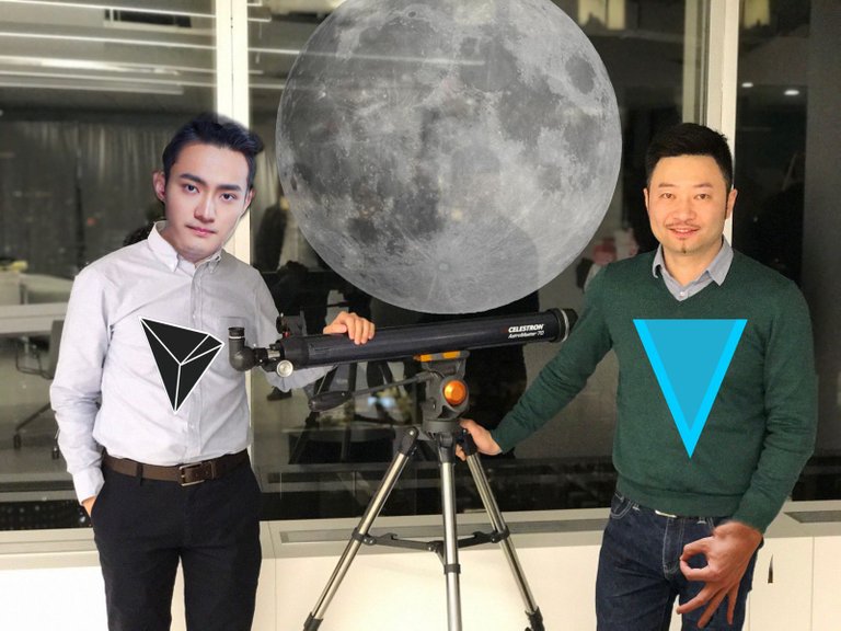 da MOON.jpg