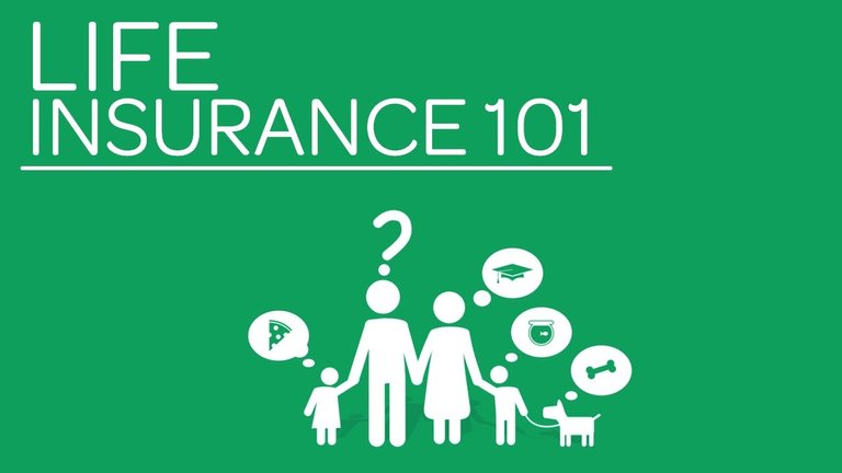 life insurance 101.jpg