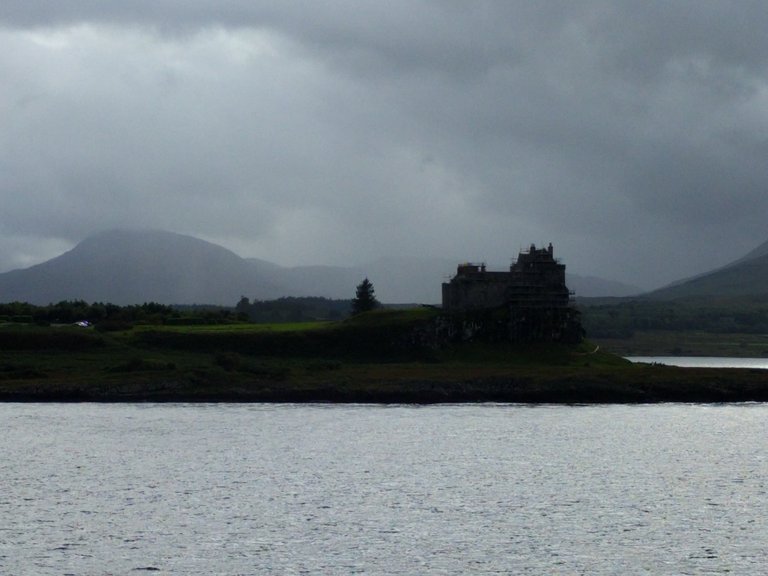 close up of castle duart in scotland.jpg