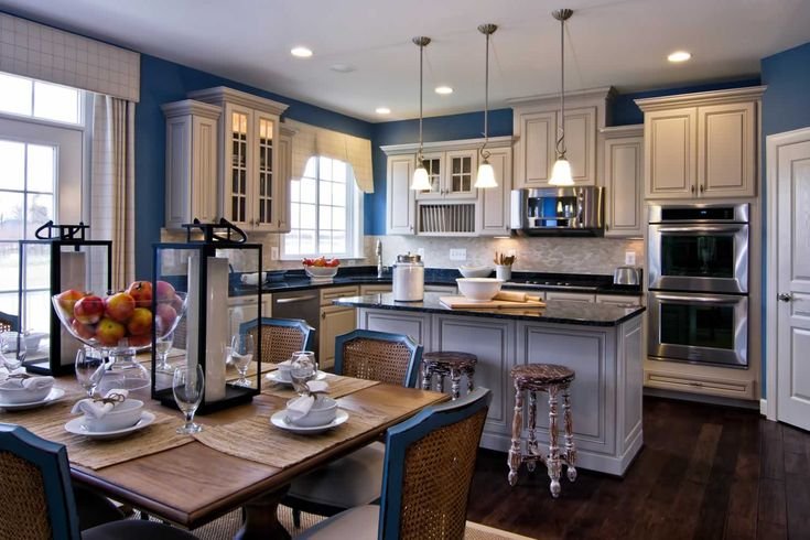 Kitchen Layouts.jpg