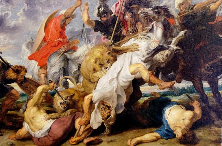 LionHunt_Rubens_Wikipedia_edited.JPG