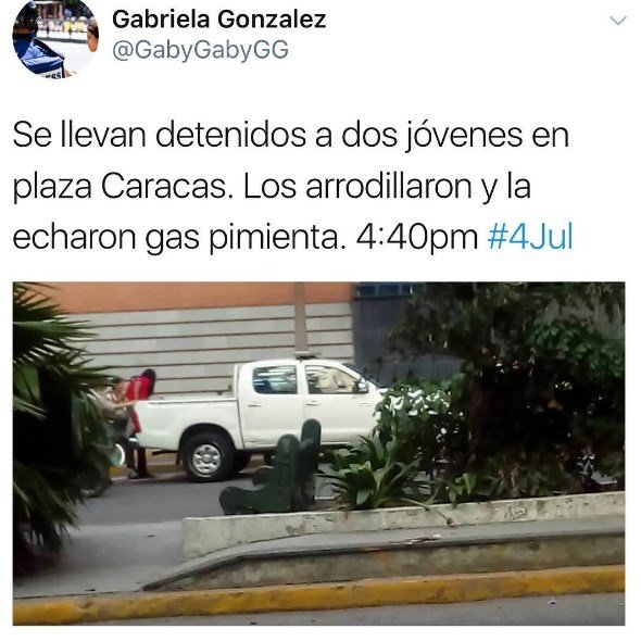 detenidos.jpg