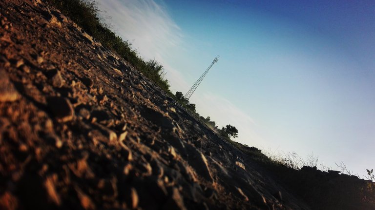 IMG_20161116_163241.jpg
