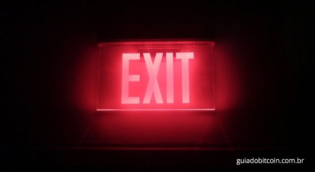 exit.jpg