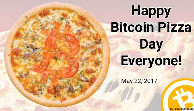 bitcoinpizzaday.png