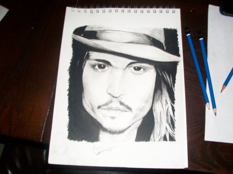 johnny_depp_by_youngriku-d4zwkm3.jpg