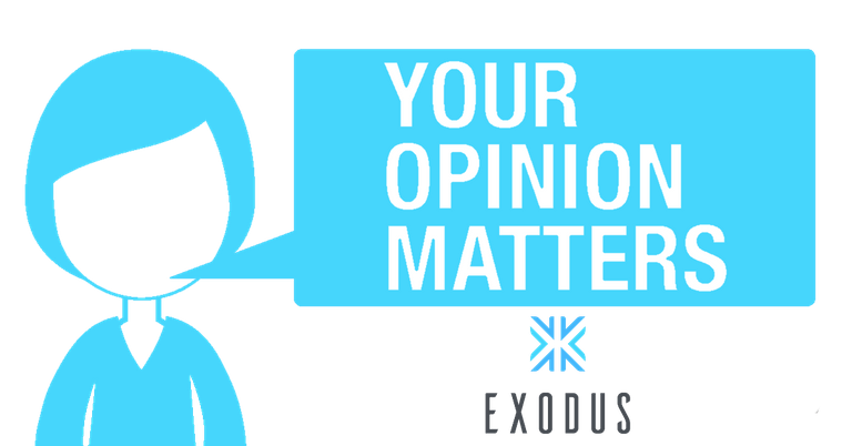 Exodus wallet survey.png