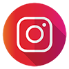 1b2ca367caa7eff8ffb45c09ec09b44c16-instagram-icon-logo-by-vexels.png