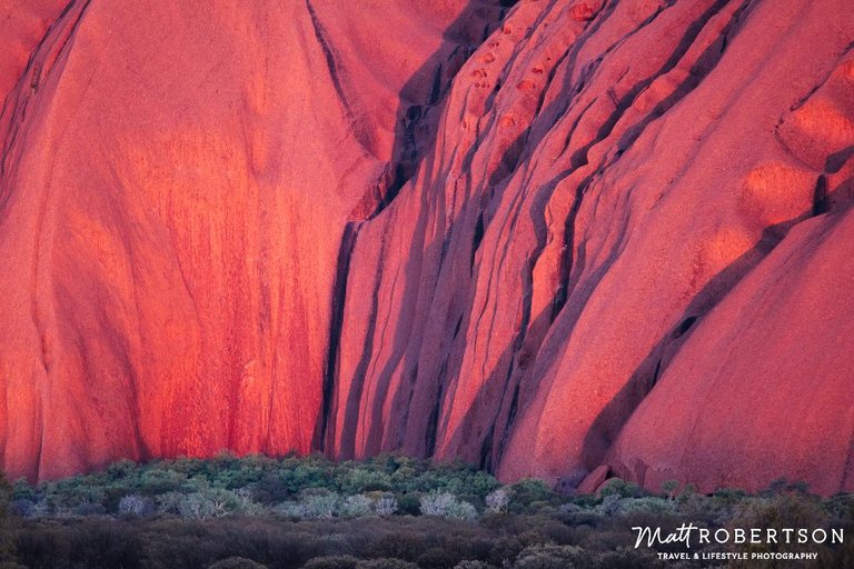 pink1ULURU_1000pxblog.jpg