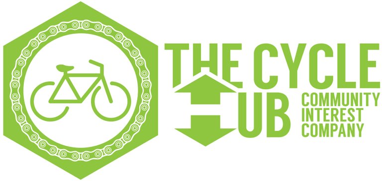 cycle hub logo.jpg