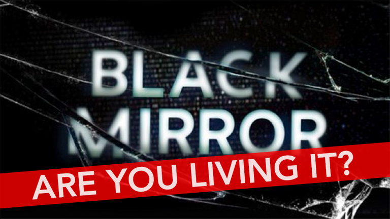 black_mirror.png