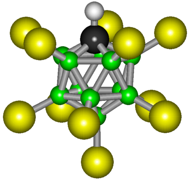 Carborane_acid_model.png