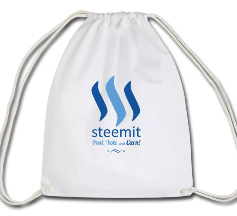 Steemit-2.png