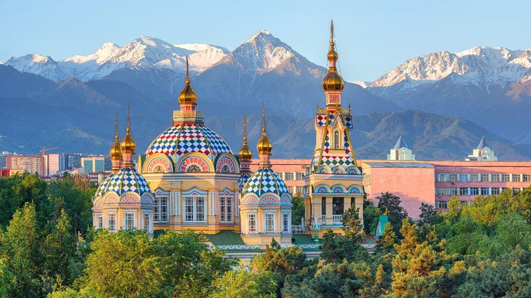 Ascention Cathedral - Almaty Tourism.jpg