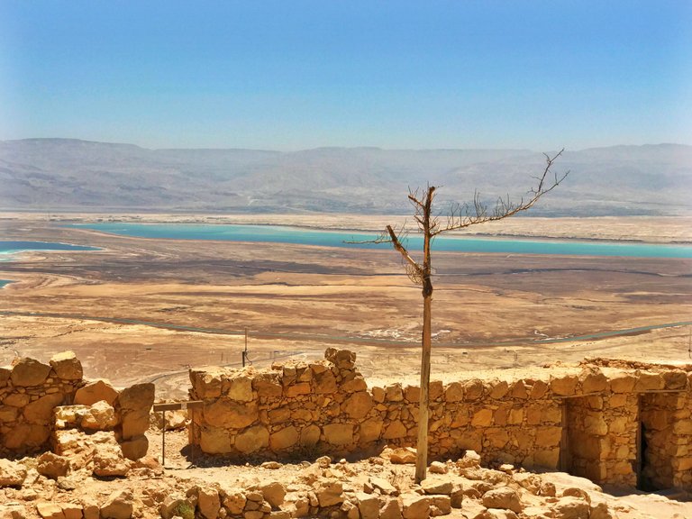 Masada.JPG