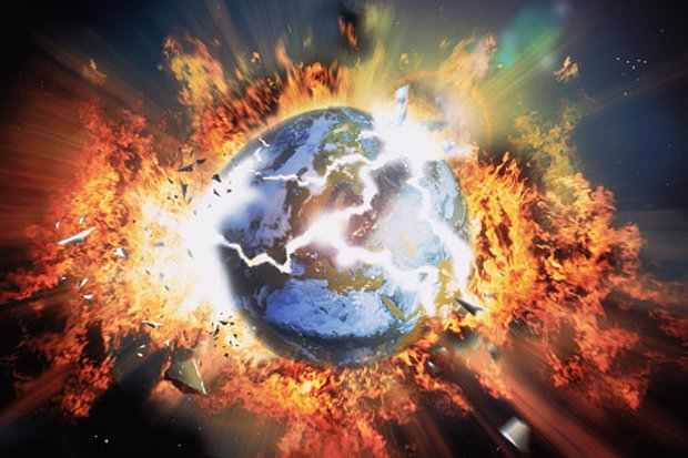 Apocalypse-End-of-the-World-Global-Warming-Climate-Change-Scientists-Space-Date-2200-Life-674952.jpg