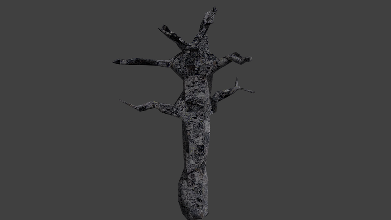 Dead tree.png