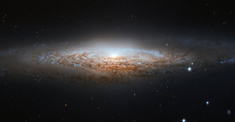 NGC_2683_Spiral_galaxy.jpg