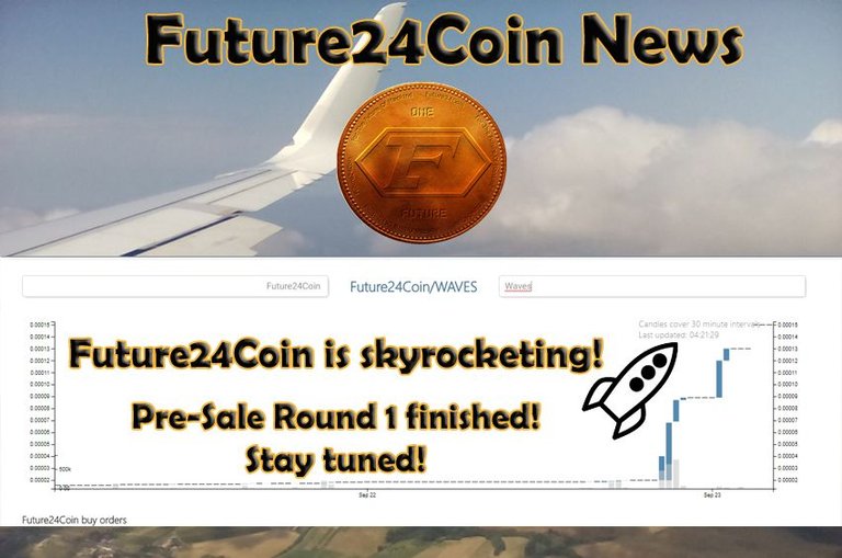 future24coin-news_23-09-17.jpg