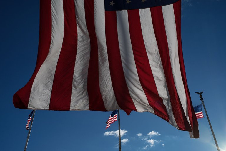 USA Flags bandeira.jpg