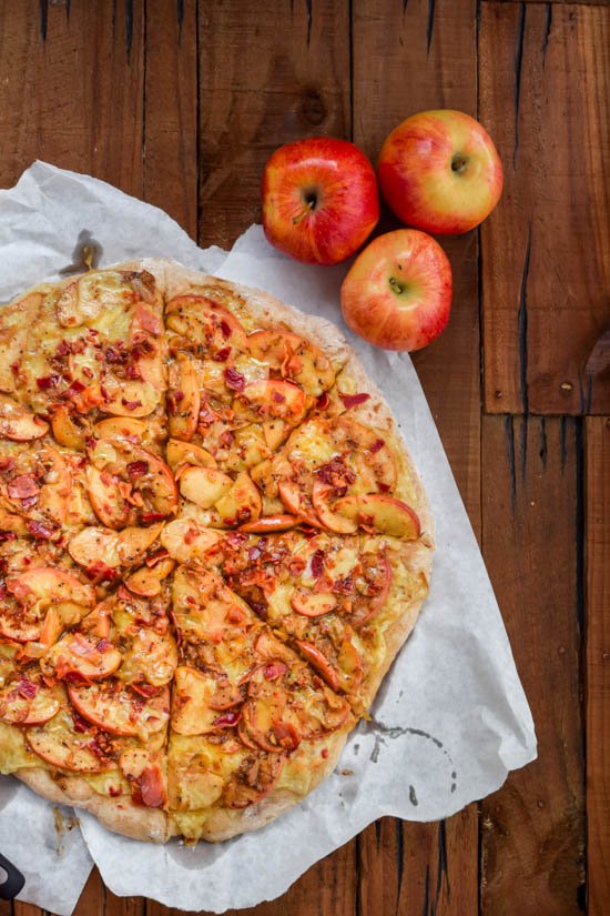 Apple, Bacon, & Cheddar Pizza (12).jpg