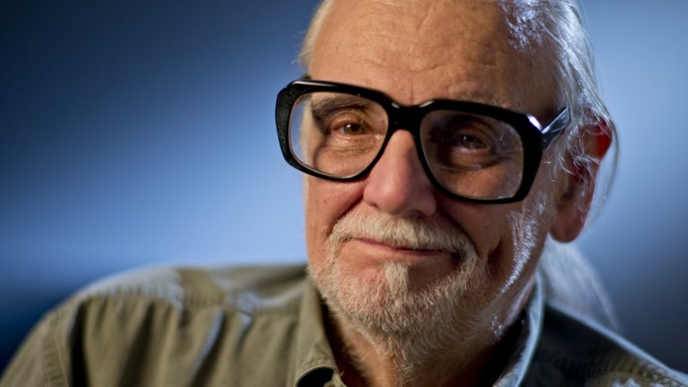 George A Romero.jpg