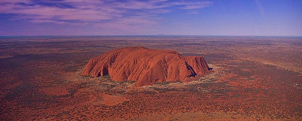 uluru-ayers-rock.jpg