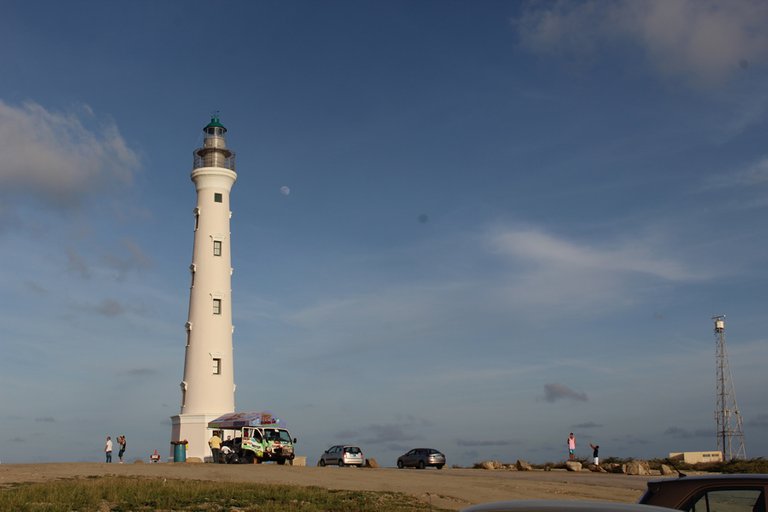 Faro-California.jpg