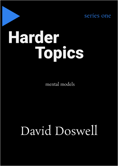 Harder_Topics_eBook.png