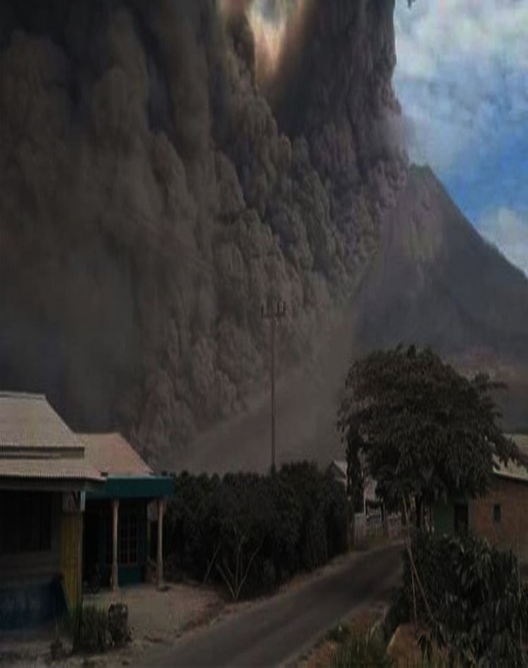 sinabung 4.jpg