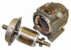 motor rotor.jpg