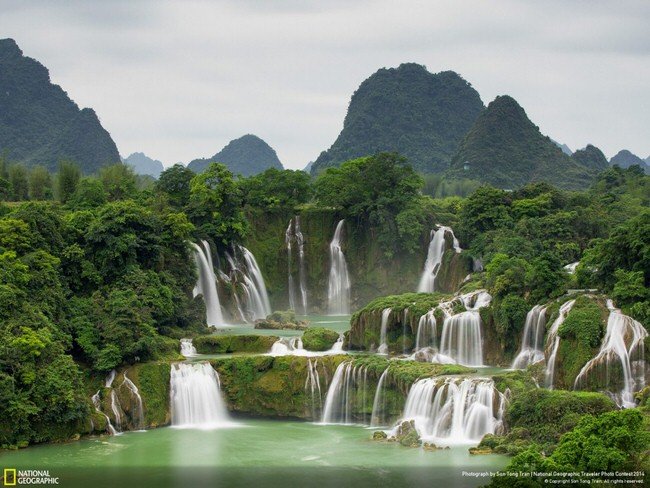 Ban-Gioc-Waterfall-1024x768.jpg