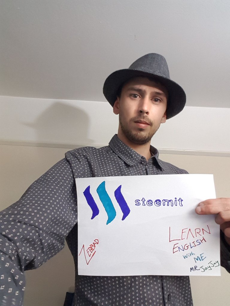 Jay steemit intro photo.jpg