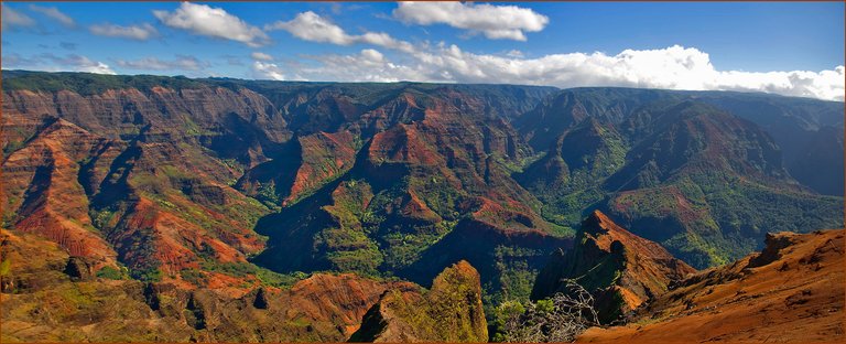 Waimea-Canyon-State-Park-3.jpg