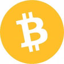 btc image.jpg