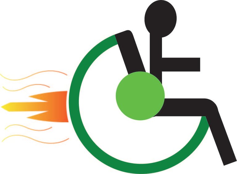 wheel chair logo.jpg