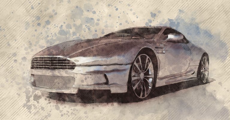 aston - technical draw effect - step 7 - watercolor splash effect.jpg