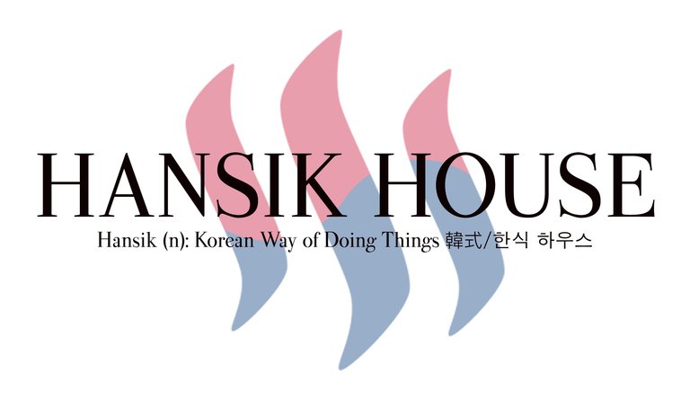 hansikhousec.jpg