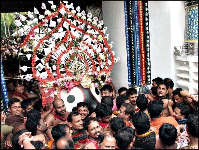 Jagannath_7_-_Pahandi_bije_(Large).jpg