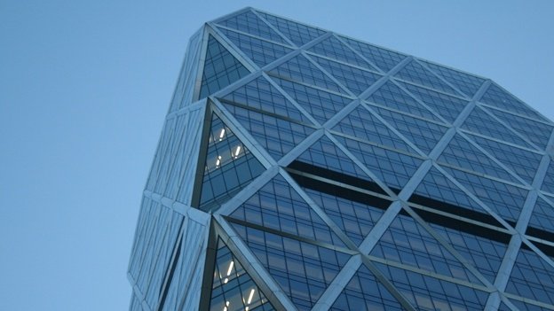 xl_hearst tower.jpg