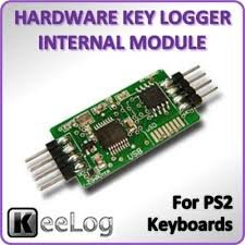 keylogger2.jpg