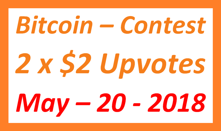 BTC-Logo-20.png