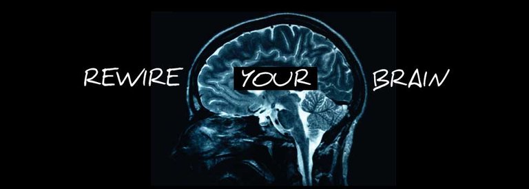 RewireYourBrain-1viz3u2.jpg