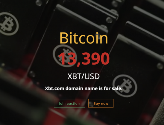 xbt.com_-548x420.png