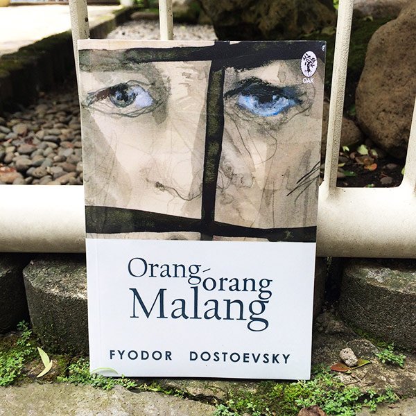 Buku-OrangOrangMalang.jpg