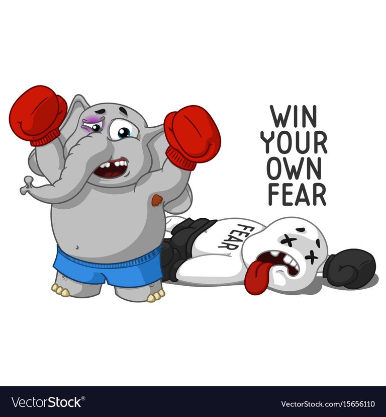 elephanthe-conquered-his-fear-boxer-vector-15656110.jpg