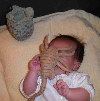 babyalien3in.jpg