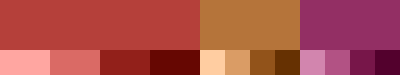 tikbalang color palette.png