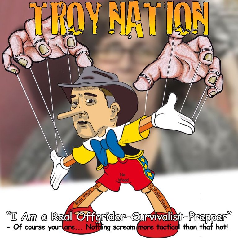 troy_nation_sandra_clowdus.jpg