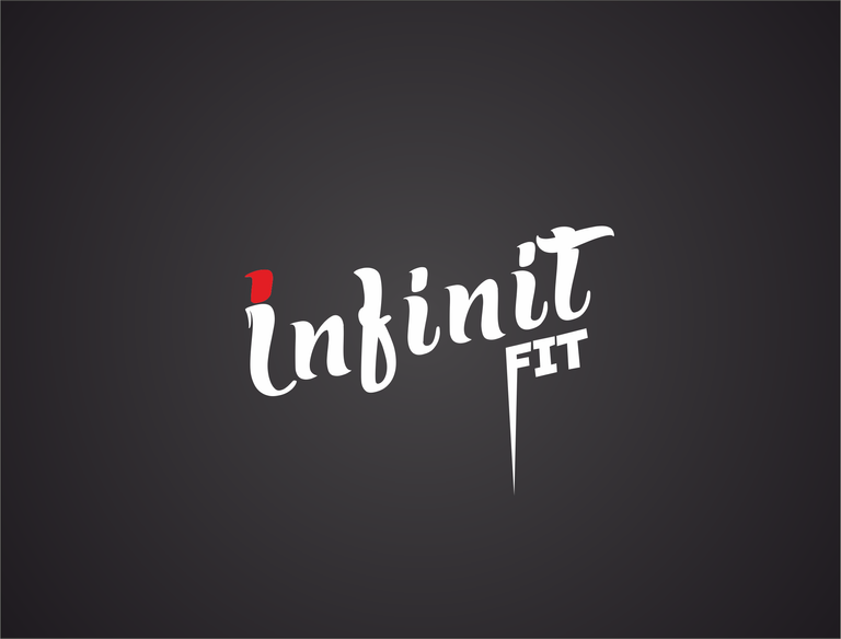 INFINIT LOGO.png